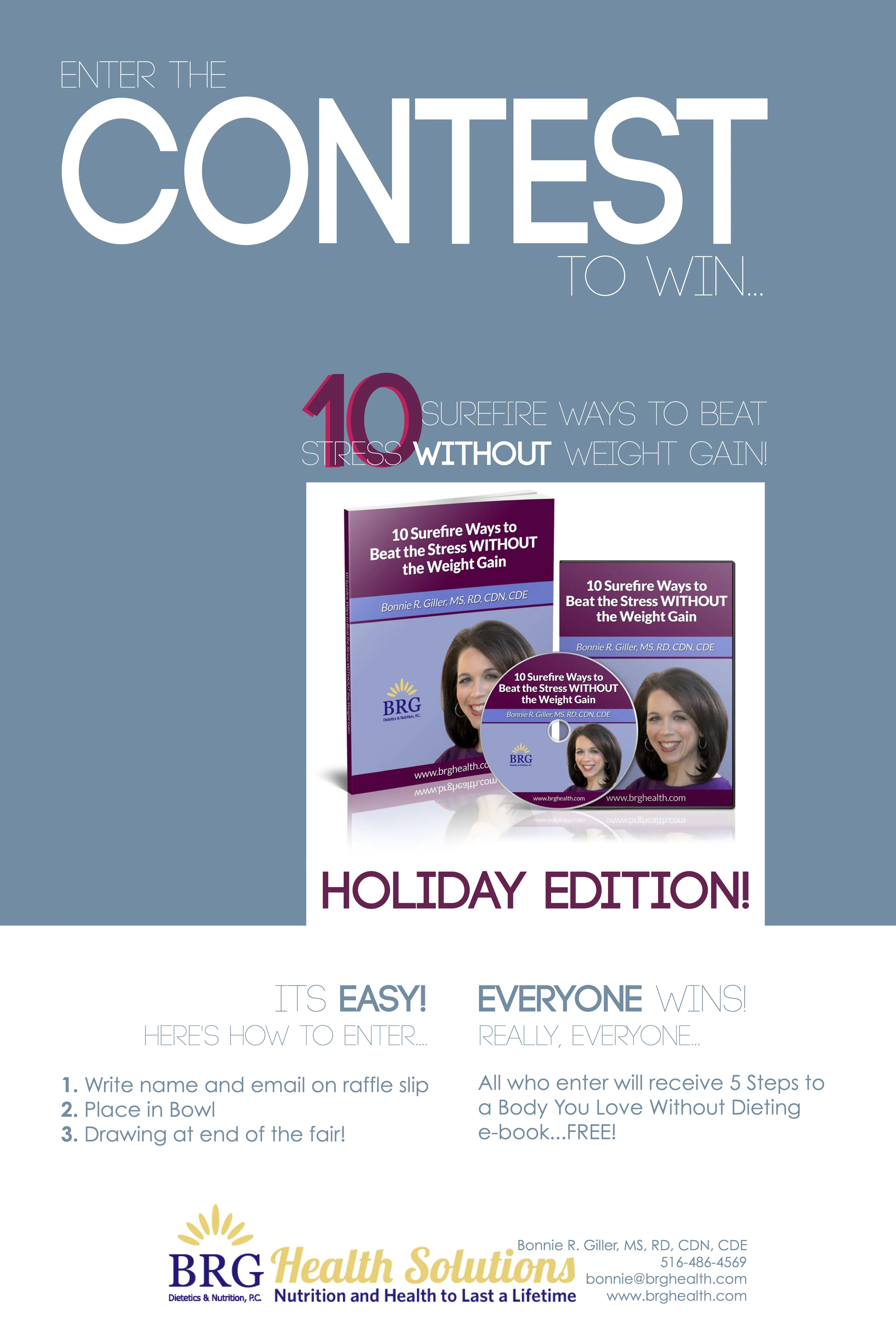 HolidayHomeProgPosterFixed.jpg