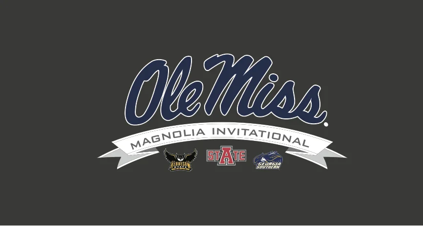 Magnolia Inv Final.jpg