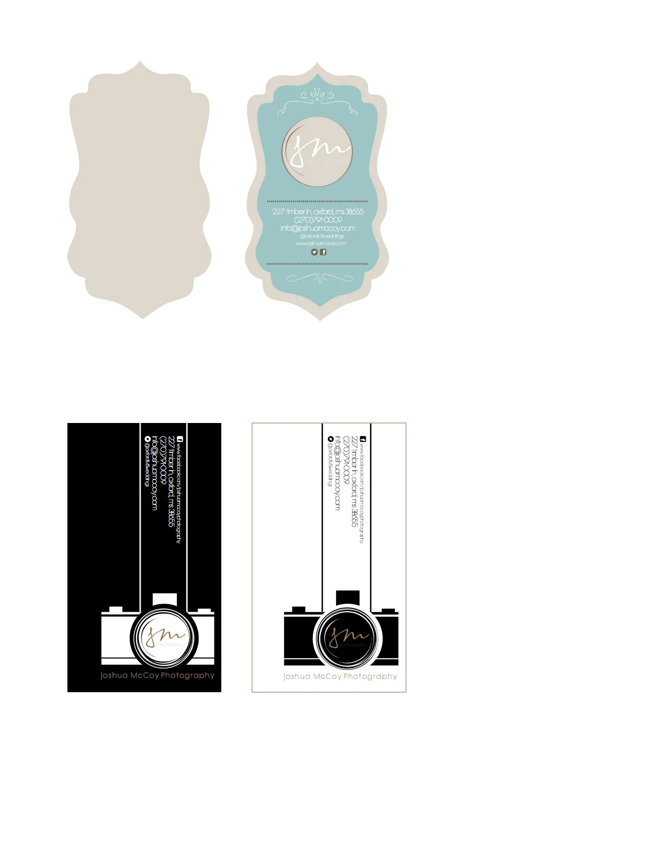 JMPBusinessCard.jpg