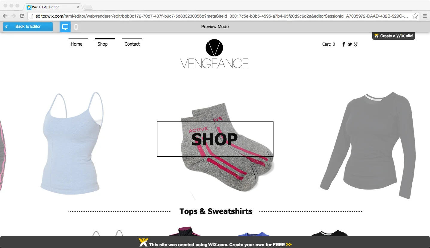 WebShop.jpg