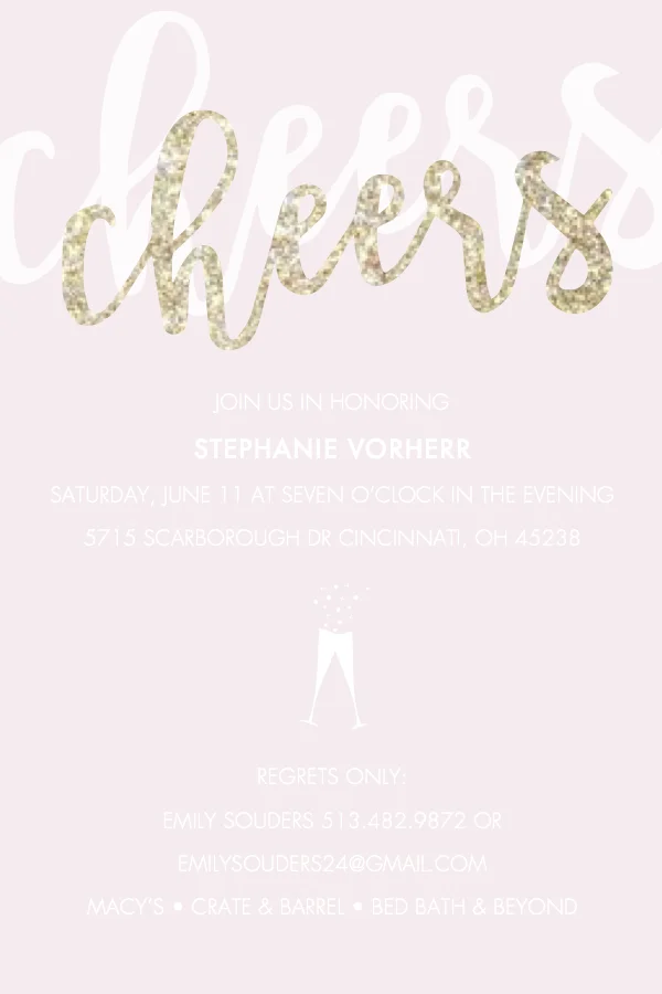 StephShowerInvite2.jpg
