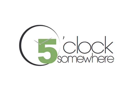 5OclockLogo.jpg