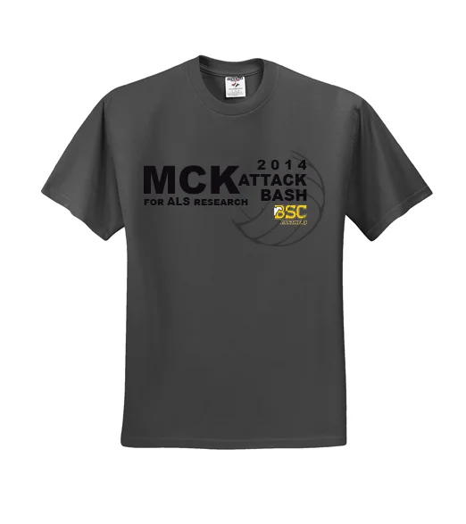 BSCTShirt1.jpg