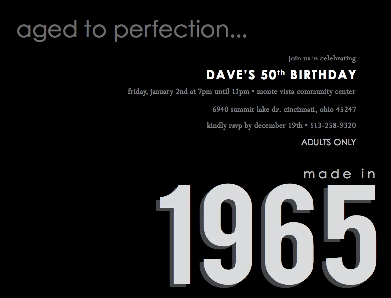 DaveBdayCard.jpg
