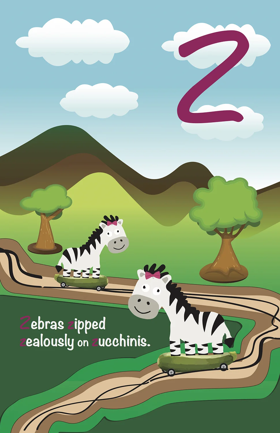 ZebraBook.jpg