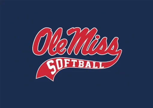 UMSB_Logo.jpg