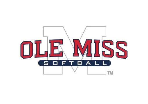 UMSB_Logo3.jpg