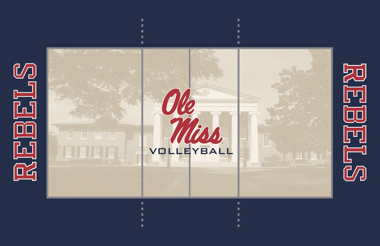 VolleyballCourt1.jpg
