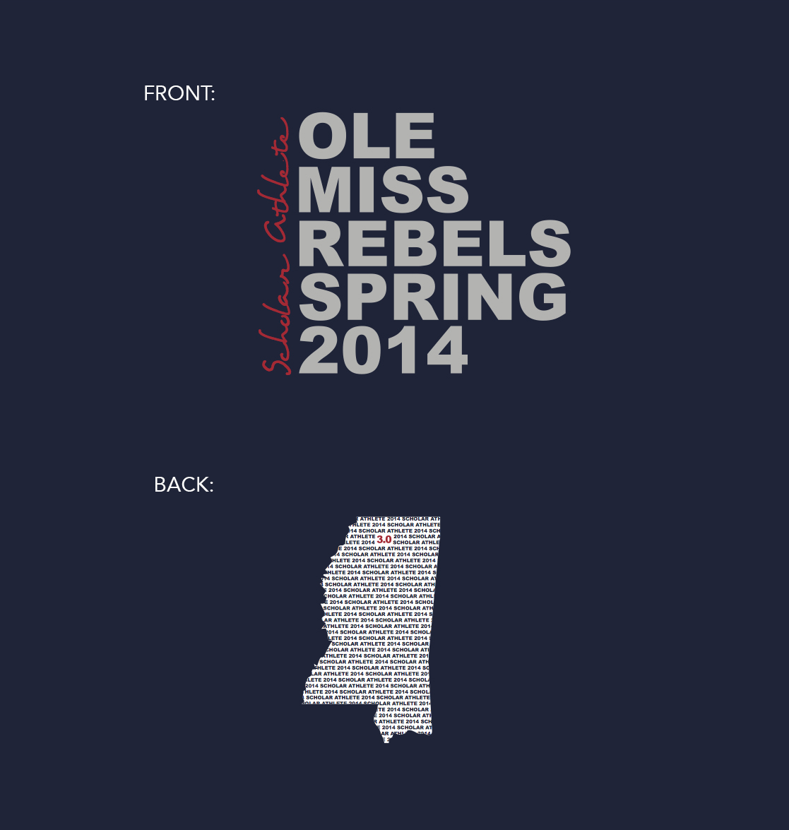 Spring 2014 SA Tshirt.jpg