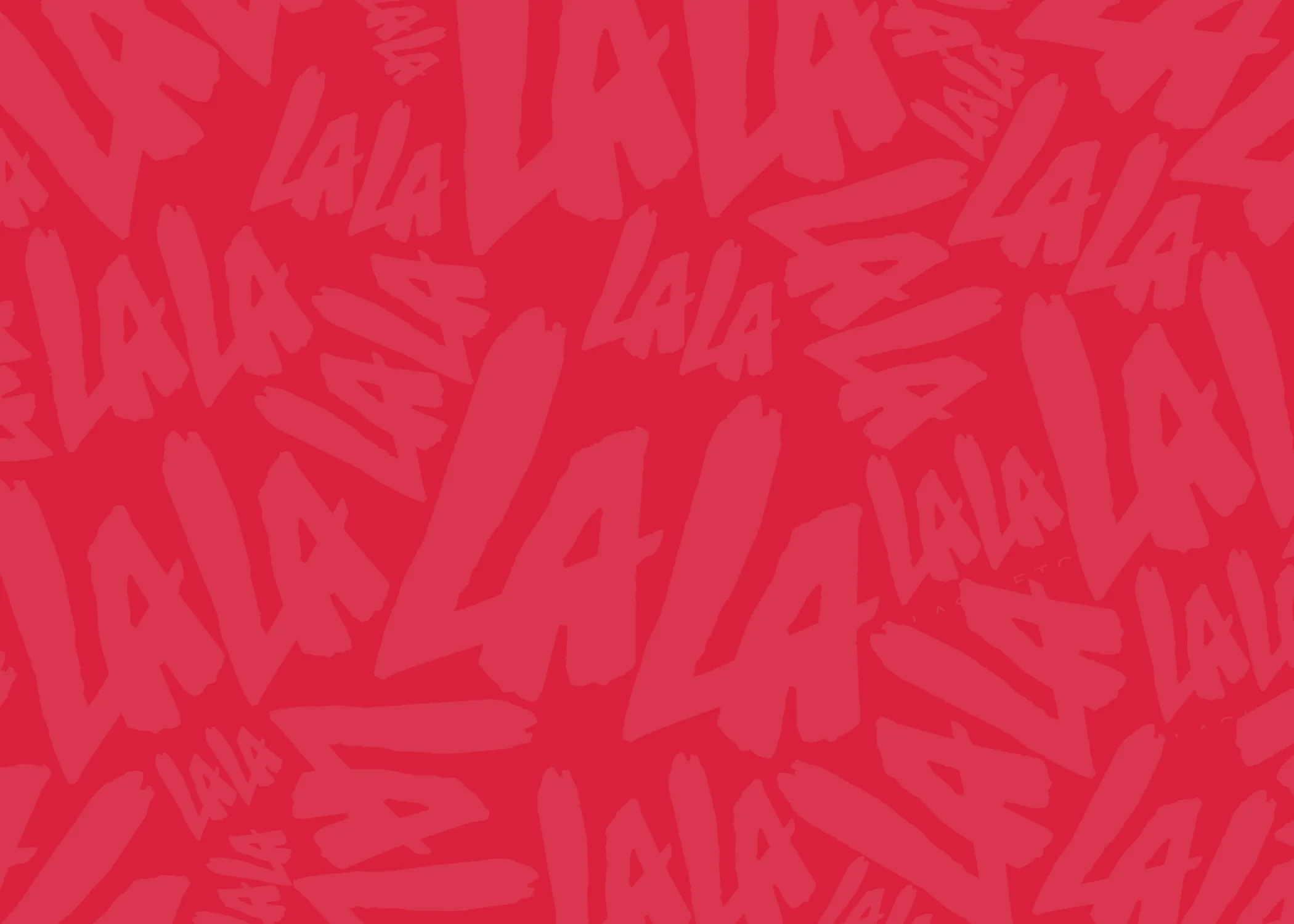 LaLaLashEtc_DiscountFlyer.jpg