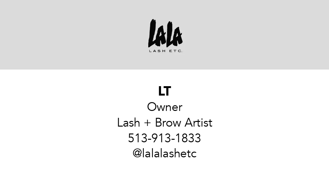 LALA_BC2.jpg