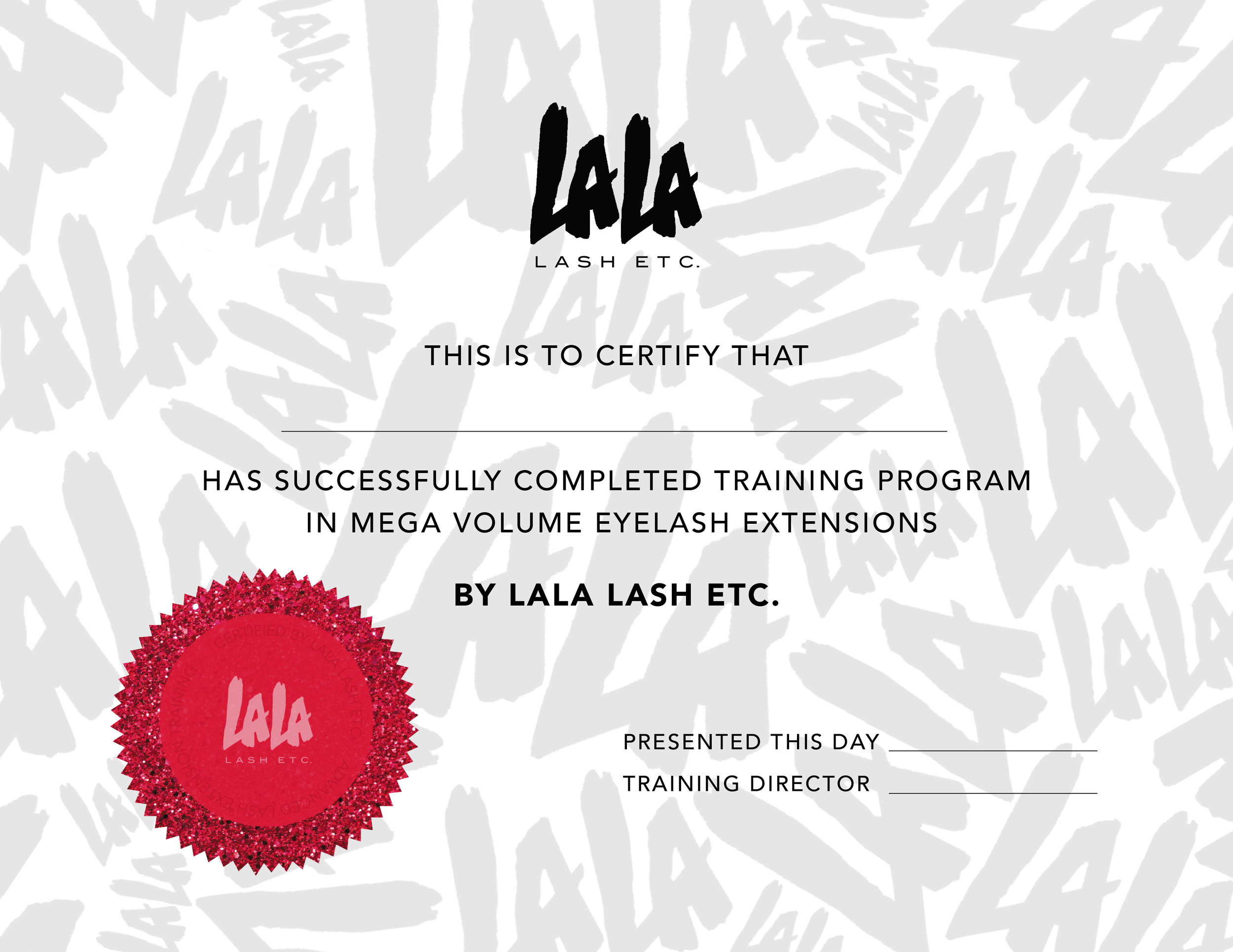 LALA AwardCertificate.jpg