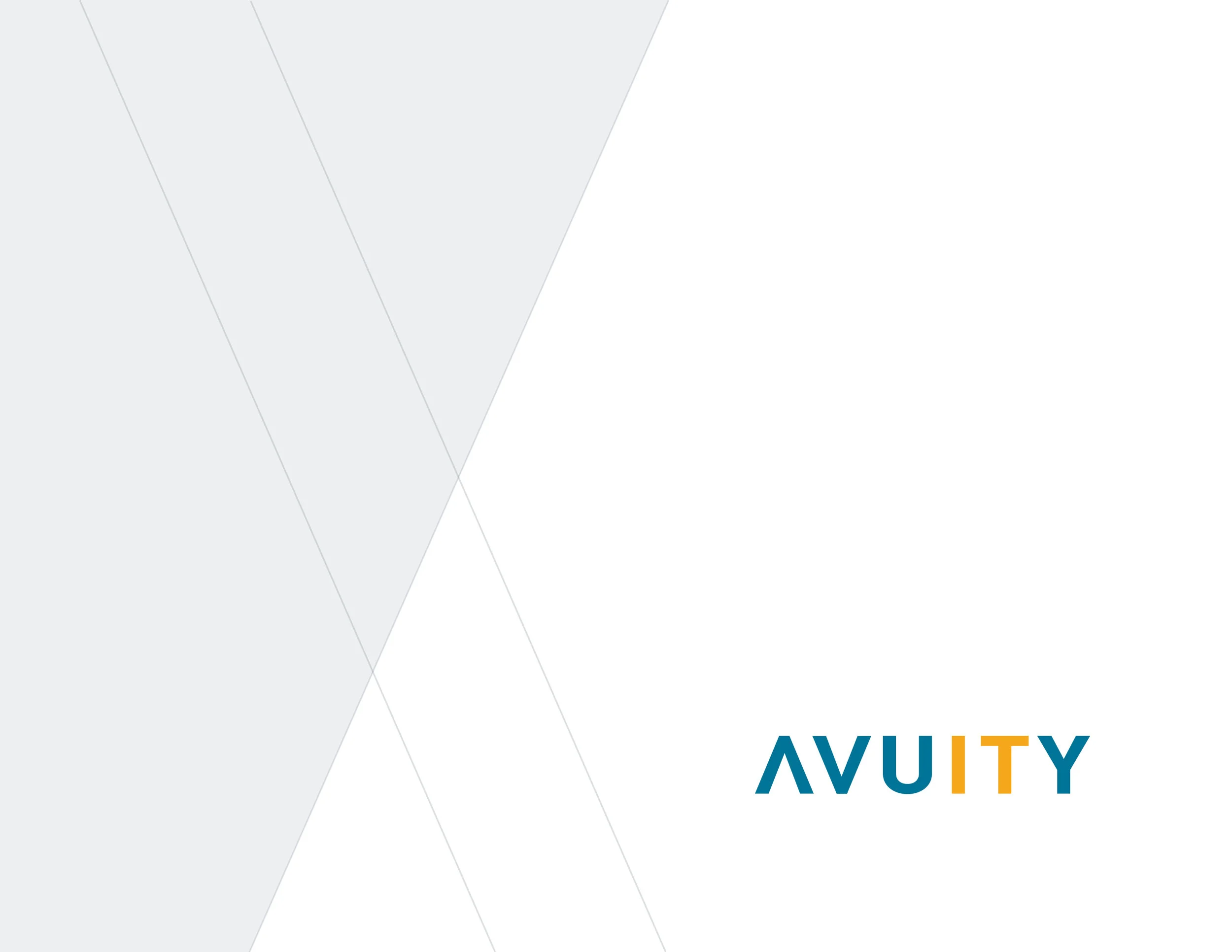 AVUITY.jpg