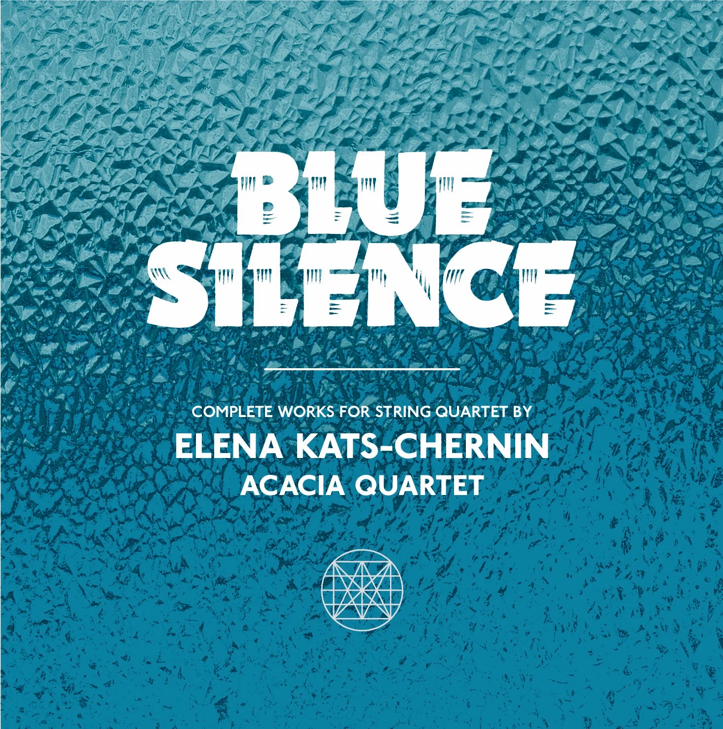 Acacia-Blue-Silence-w400-h350.jpg