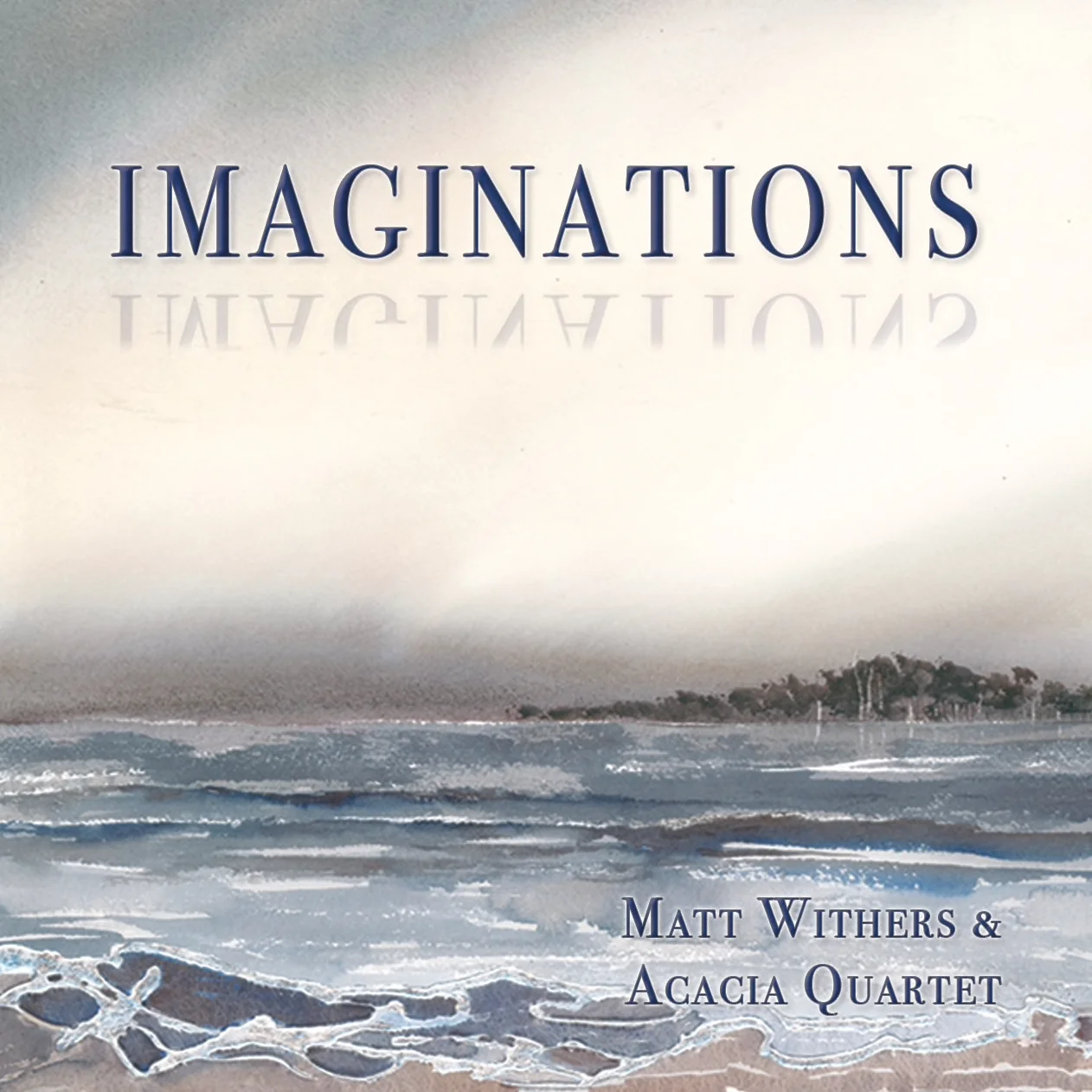 Imaginations Cover.jpg