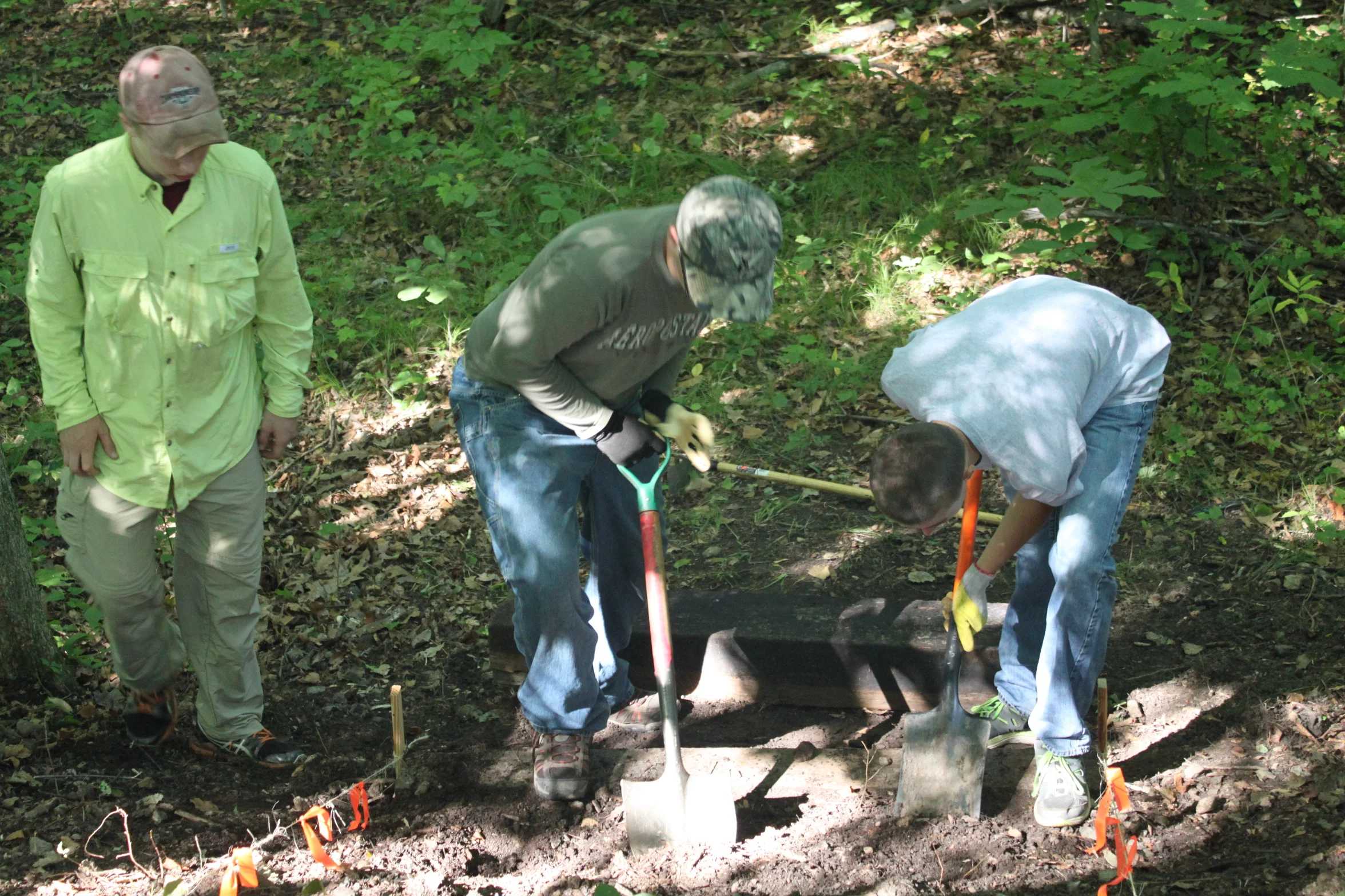 Eagle Scout project 2014 010.jpg