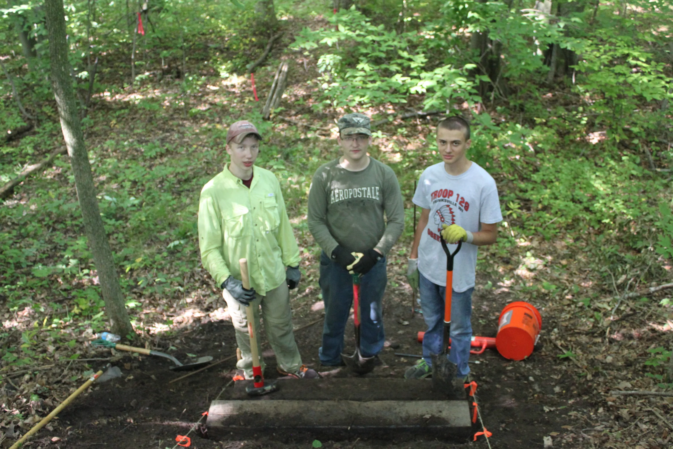 Eagle Scout project 2014 013.jpg