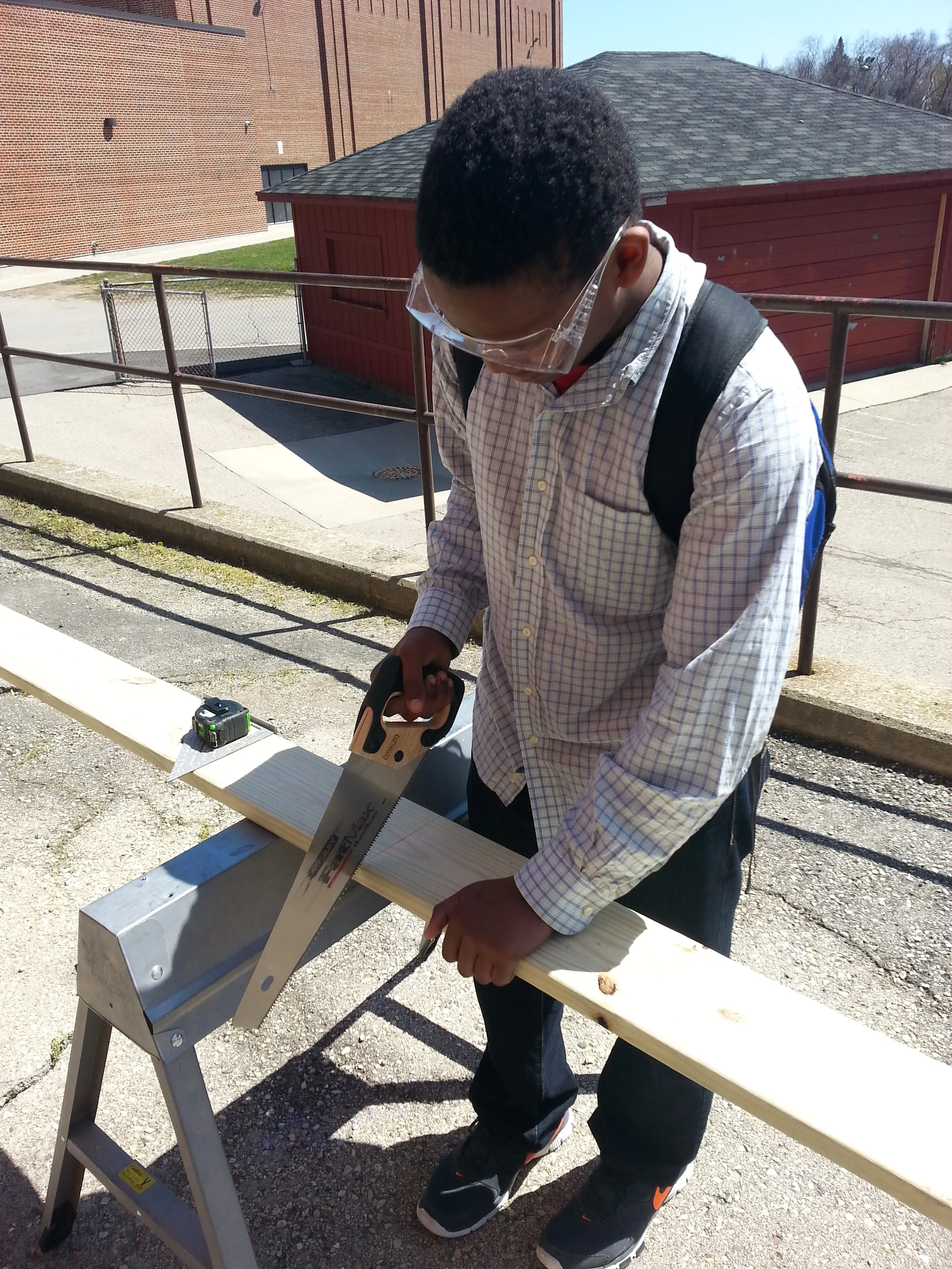 20150427_140456.jpg