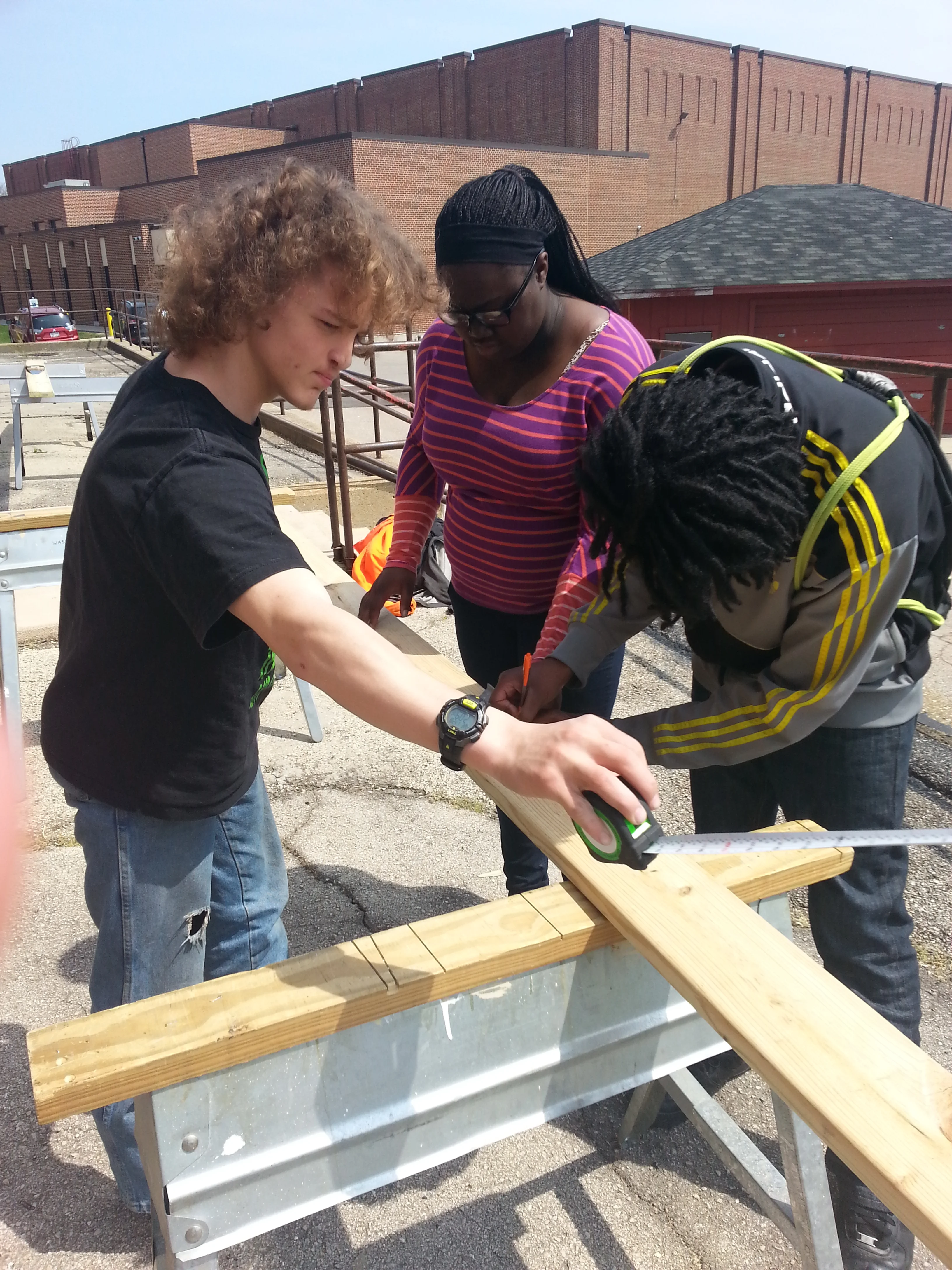 20150504_140724.jpg