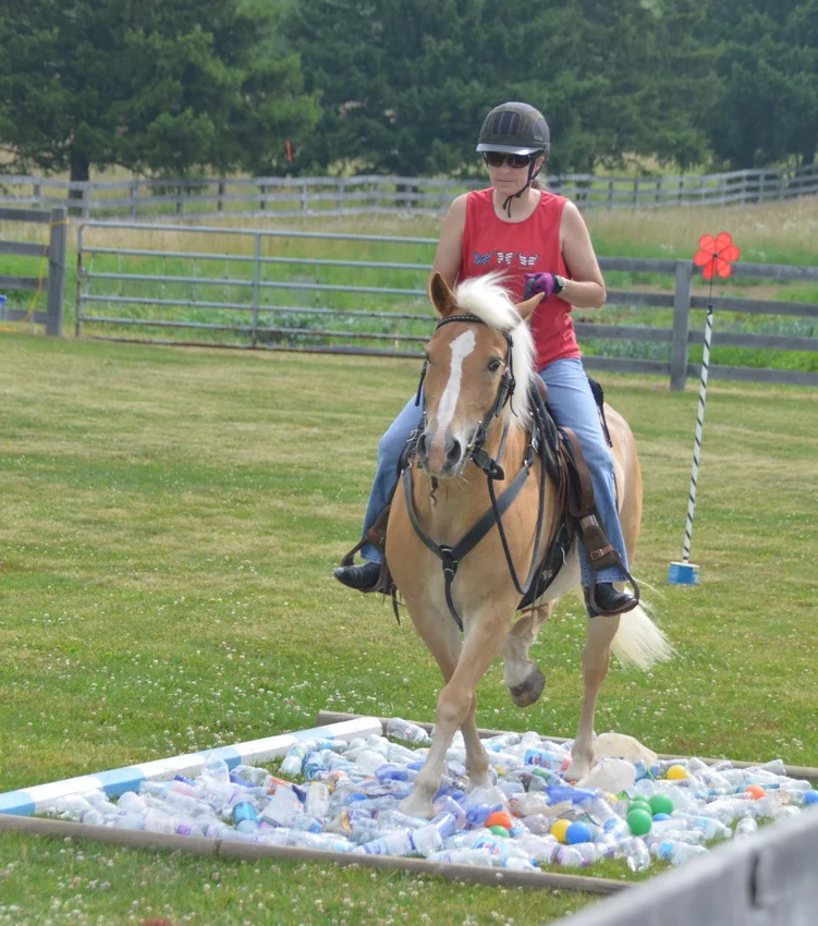 Obstacle_09.jpg