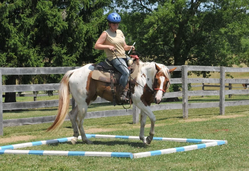 Obstacle_31.jpg