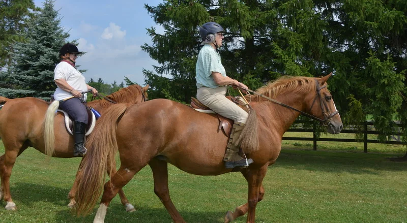 Riders_09.jpg