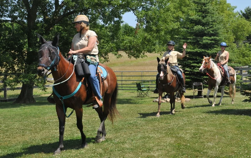 Riders_71.jpg