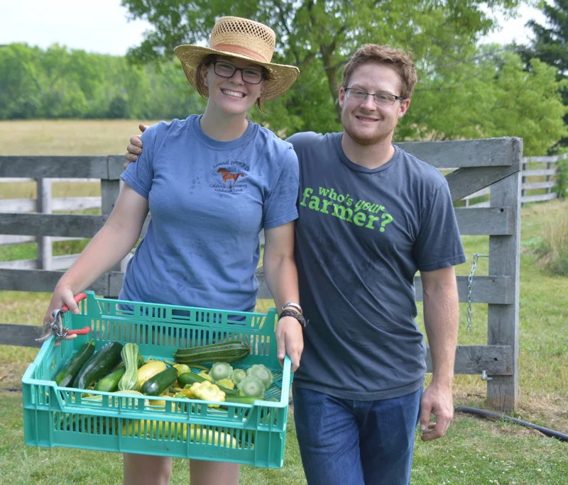 Volunteers_04.jpg