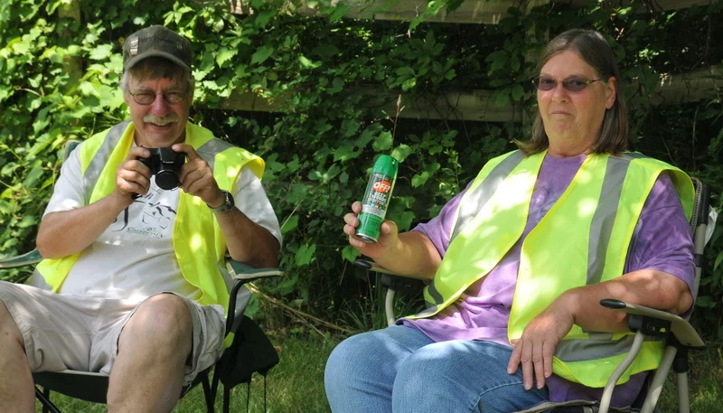 Volunteers_23.jpg