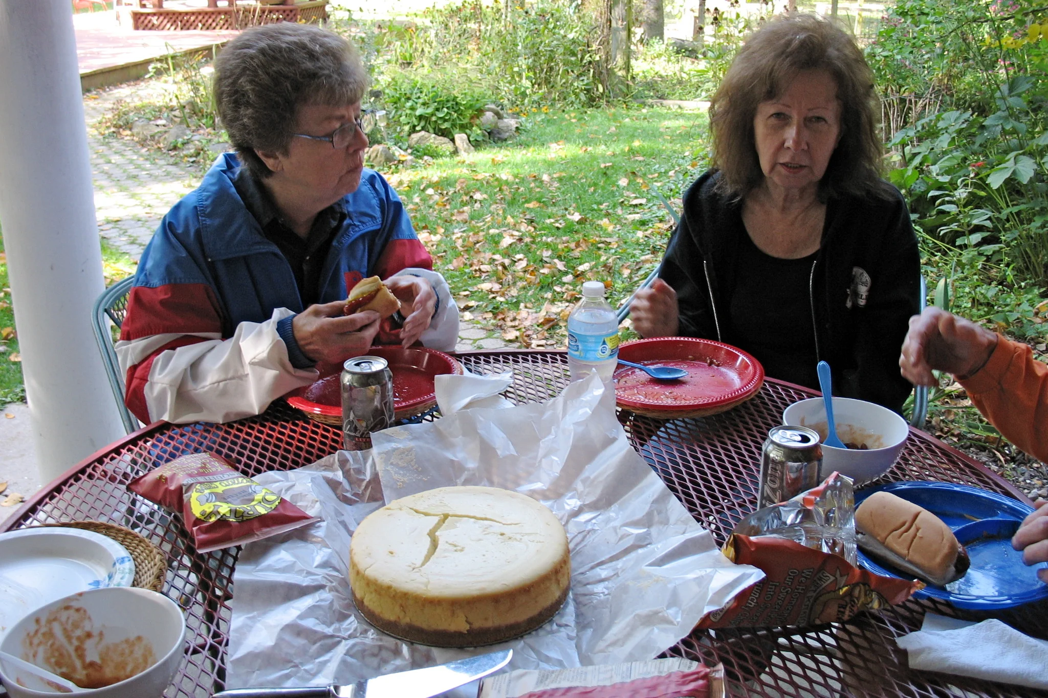 IMG_3692.JPG