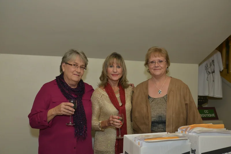 Wine Taste 12-4-2015_27.jpeg