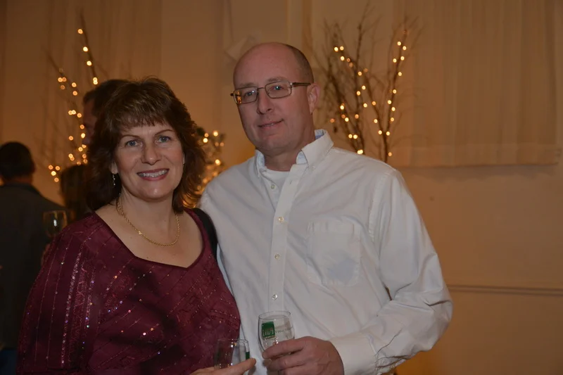 Wine Taste 12-4-2015_44.jpeg