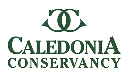 Caledonia Conservancy