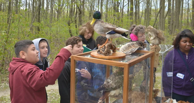 S2N May 17th 2016_05_resize.JPG