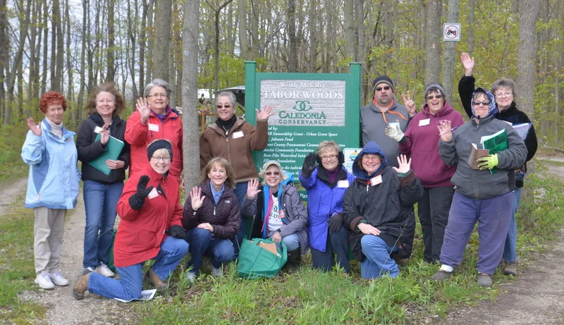 S2N May 17th 2016_01_resize.JPG