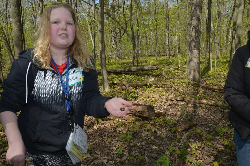 May 18_0007_LoRes.JPG