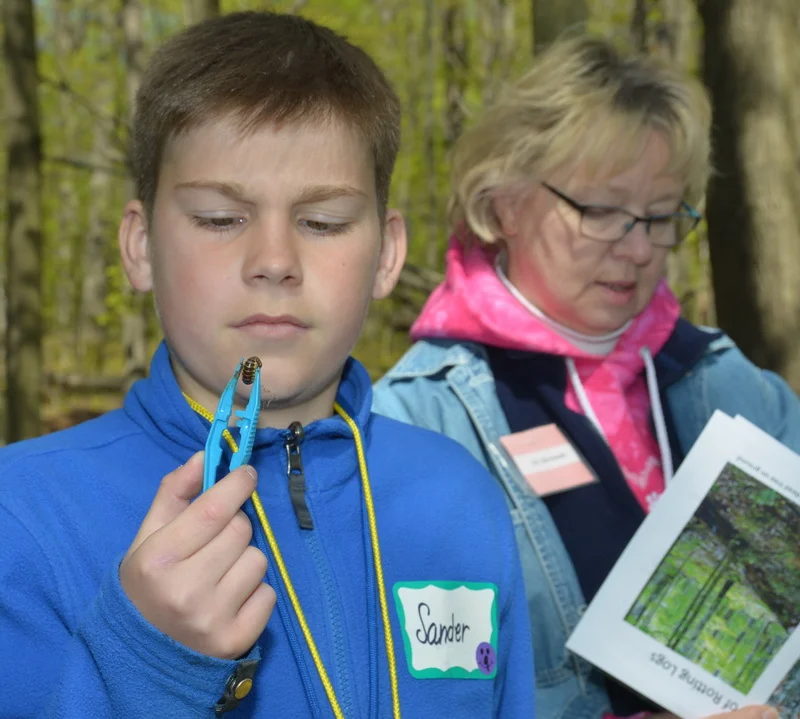 May 18_0008_LoRes.JPG