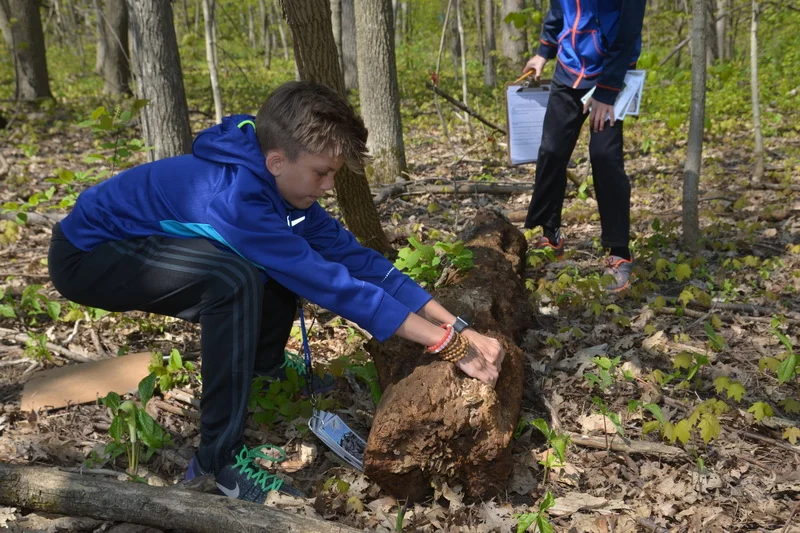 May 18_0009_LoRes.JPG