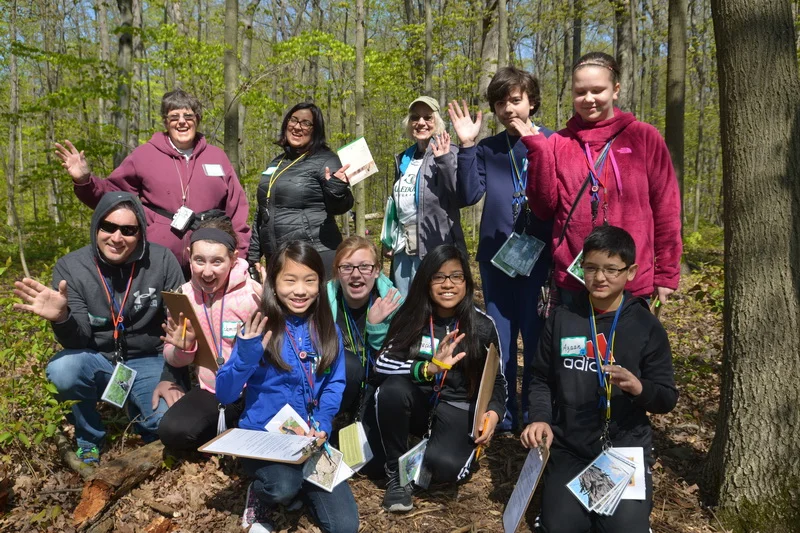 May 18_0013_LoRes.JPG