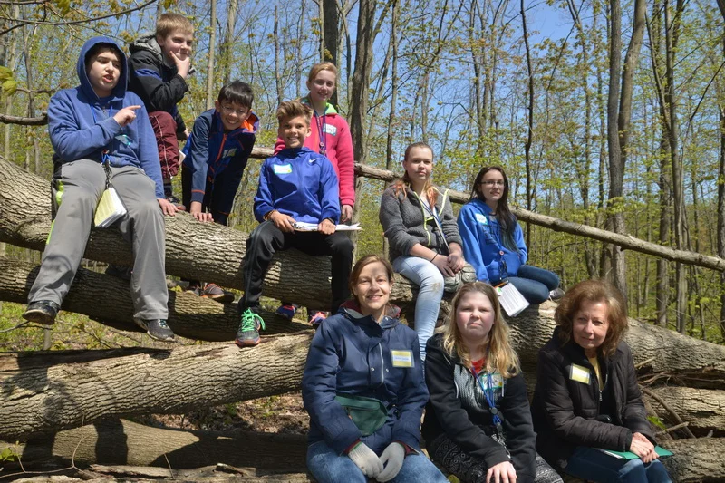 May 18_0014_LoRes.JPG