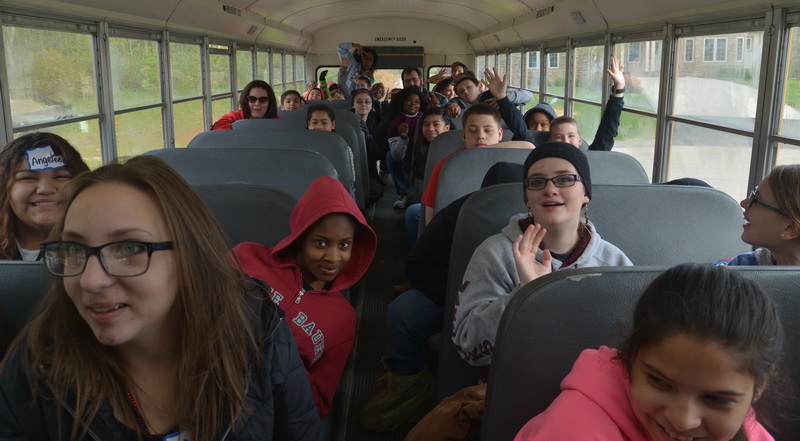 S2N May 17th 2016_03_resize.JPG