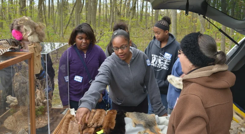 S2N May 17th 2016_06_resize.JPG