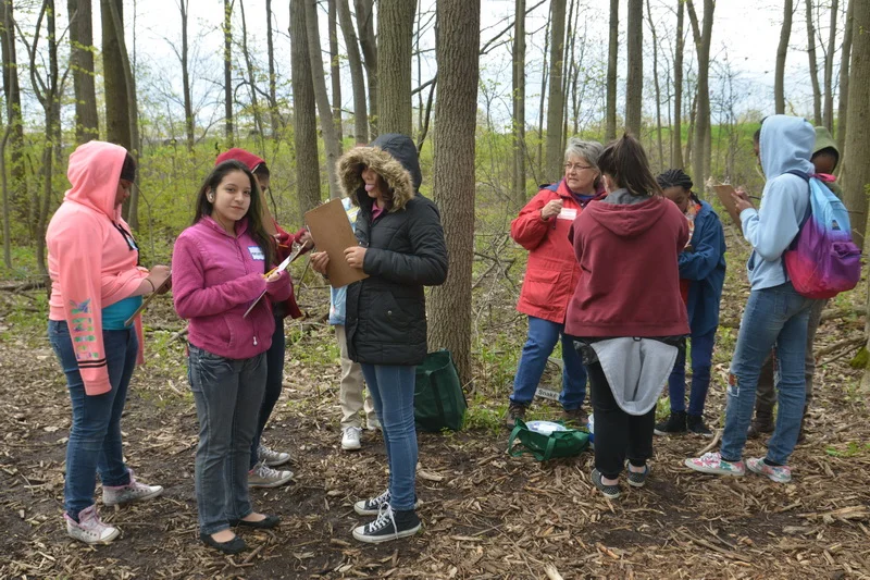 S2N May 17th 2016_07_resize.JPG