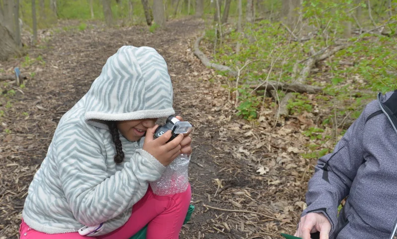 S2N May 17th 2016_08_resize.JPG