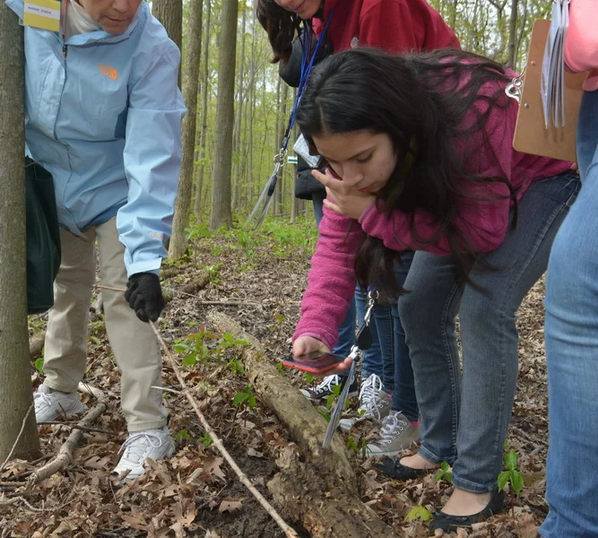 S2N May 17th 2016_10_resize.JPG