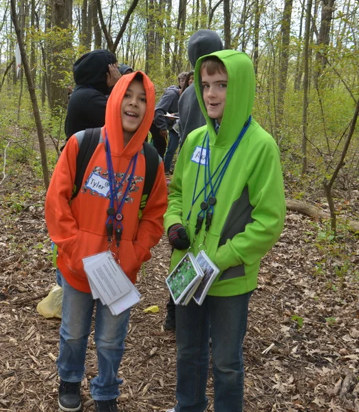 S2N May 17th 2016_11_resize.JPG