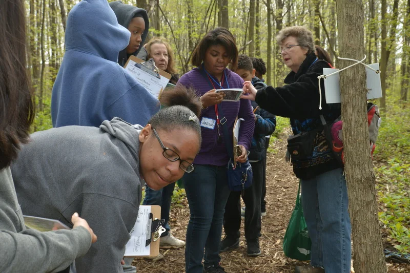 S2N May 17th 2016_12_resize.JPG