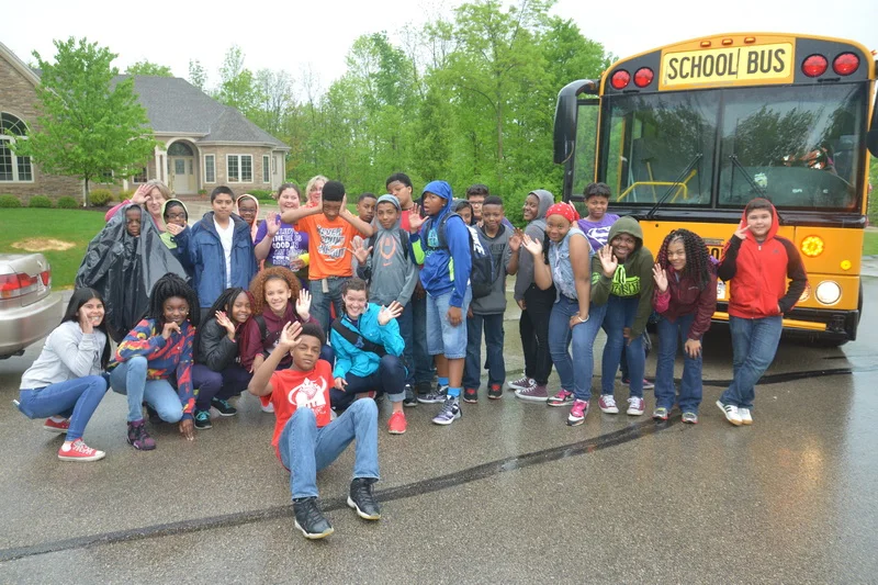 21st Century 0003_resize.JPG