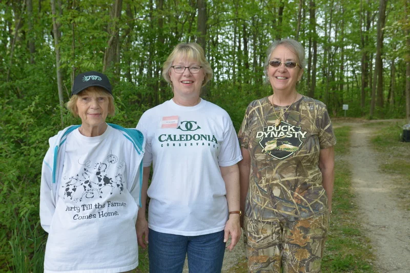 Gilmore May 25th_01_resize.JPG