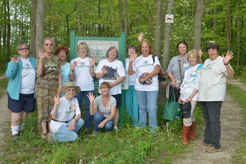 Gilmore May 25th_02_resize.JPG